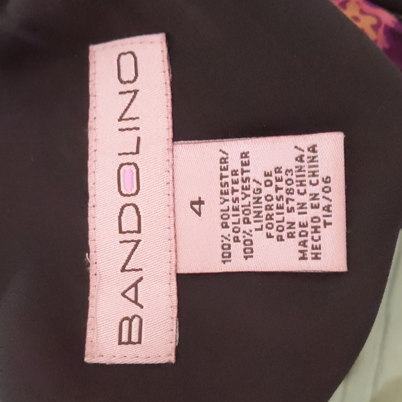 Stunning Set - Picture 13 of 13